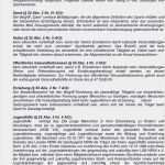 Schadensmeldung Vorlage Word Bewundernswert Besten Der Schadensmeldung Vorlage