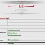 Schadensmeldung Vorlage Word Elegant 17 Schadensbericht Auto Vorlage