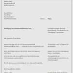 Schadensmeldung Vorlage Word Erstaunlich 17 Schadensmeldung Versicherung Vorlage