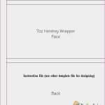 Schadensmeldung Vorlage Word Erstaunlich 57 Kaufvertrag Fahrrad Vorlage Word Laurencopeland