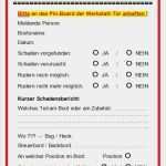 Schadensmeldung Vorlage Word Erstaunlich Großzügig Beitragsformular Vorlage Zeitgenössisch