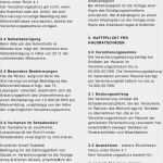 Schadensmeldung Vorlage Word Genial 17 Schadensmeldung Versicherung Vorlage