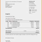 Schadensmeldung Vorlage Word Inspiration Anfrage Schreiben Englisch Muster