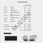 Schadensmeldung Vorlage Word Inspiration Arthropoden Darm Kndigung Wegen Umzug Vorlage Erstaunlich