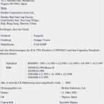 Schadensmeldung Vorlage Word Luxus 17 Schadensmeldung Versicherung Vorlage