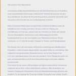 Schadensmeldung Vorlage Word Luxus Besten Der Schadensmeldung Vorlage