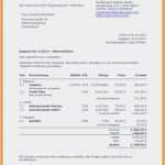 Schadensmeldung Vorlage Word Süß Besten Der Schadensmeldung Vorlage