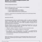 Schadensmeldung Vorlage Word Wunderbar 12 Arbeitszeugnis Anfordern Muster