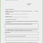 Schadensmeldung Vorlage Word Wunderbar 17 Schadensmeldung Versicherung Vorlage