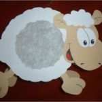 Schaf Laterne Selber Basteln Vorlagen Angenehm 17 Best Images About St Martin Laternen On Pinterest