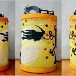 Schaf Laterne Selber Basteln Vorlagen Bewundernswert Laterne Selber Basteln 42 Einfache Vorlagen Und Ideen