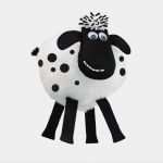 Schaf Laterne Selber Basteln Vorlagen Einzigartig Schaf Laterne Leben & Erziehen