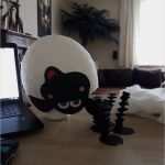 Schaf Laterne Selber Basteln Vorlagen Elegant Die Besten 25 Laterne Schaf Ideen Auf Pinterest