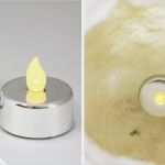 Schaf Laterne Selber Basteln Vorlagen Erstaunlich Laterne Selber Basteln 3 Diy Vorlagen Für Klein Kinder