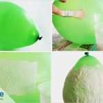 Schaf Laterne Selber Basteln Vorlagen Erstaunlich Laterne Selber Basteln 3 Diy Vorlagen Für Klein Kinder