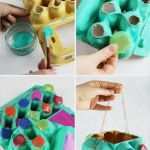 Schaf Laterne Selber Basteln Vorlagen Fabelhaft Laterne Selber Basteln 42 Einfache Vorlagen Und Ideen