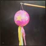 Schaf Laterne Selber Basteln Vorlagen Fabelhaft Laterne Selber Basteln 42 Einfache Vorlagen Und Ideen