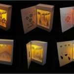 Schaf Laterne Selber Basteln Vorlagen Genial Laterne Selber Basteln 42 Einfache Vorlagen Und Ideen