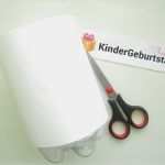 Schaf Laterne Selber Basteln Vorlagen Gut Laternen Basteln Schaf Anleitung Für Kinder Und