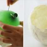 Schaf Laterne Selber Basteln Vorlagen Hübsch Laterne Selber Basteln 3 Diy Vorlagen Für Klein Kinder