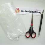 Schaf Laterne Selber Basteln Vorlagen Inspiration Laternen Basteln Schaf Anleitung Für Kinder Und