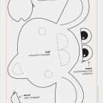 Schaf Laterne Selber Basteln Vorlagen Schönste Laternen Basteln Mit Timmy Die Fachseite Für Erzieher Innen