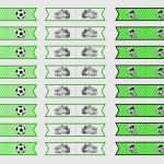 Schatzkarte Vorlage Word Angenehm Schatzkarte Vorlage Kostenlos Kinderbilder Download