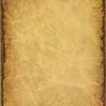 Schatzkarte Vorlage Word Beste Altes Briefpapier Casanova 1000 Blatt Piraten Papier