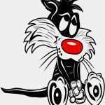 Schatzkarte Vorlage Word Bewundernswert Schatzkarte Vorlage Kostenlos Kinderbilder Download