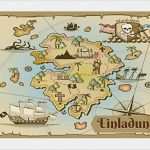 Schatzkarte Vorlage Word Elegant Kindergeburtstag Einladung Vorlage Jungs