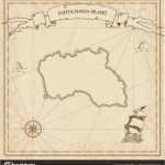 Schatzkarte Vorlage Word Erstaunlich Schatzkarte Vorlage Word Erstaunlich Old Parchment Hot