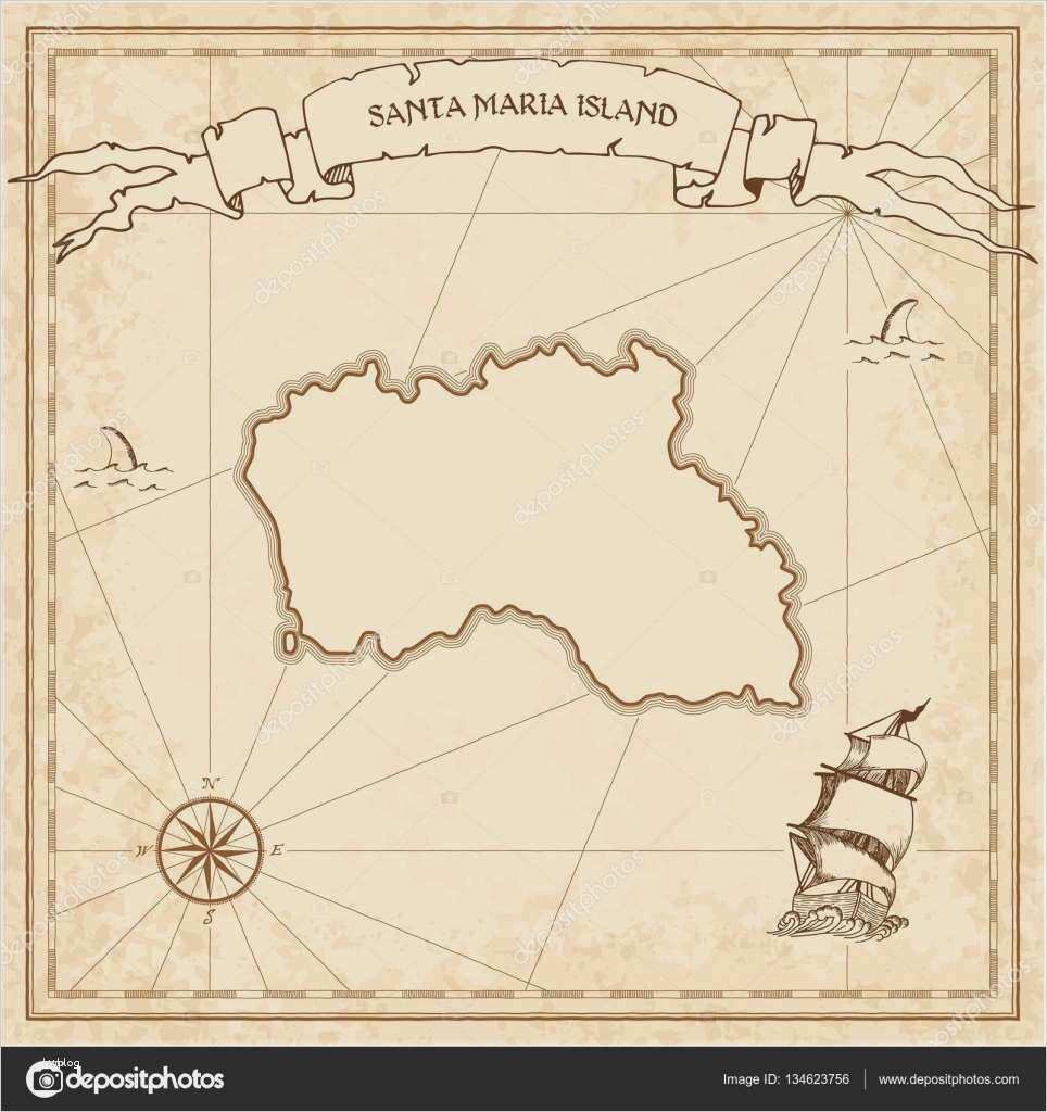 Schatzkarte Vorlage Word Erstaunlich Schatzkarte Vorlage Word Erstaunlich Old Parchment Hot