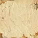 Schatzkarte Vorlage Word Erstaunlich Schatzkarte Vorlage Word – Wordde