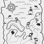 Schatzkarte Vorlage Word Gut Schatzkarte Vorlage Download