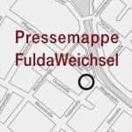 Schatzkarte Vorlage Word Gut Vorlage Schatzkarte Word