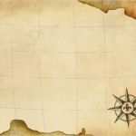 Schatzkarte Vorlage Word Inspiration 14 Besten Kindergeburtstag Bilder Auf Pinterest