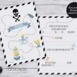 Schatzkarte Vorlage Word Inspiration Schatzkarte Vorlage Kostenlos Kinderbilder Download