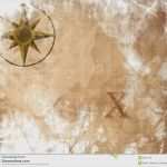 Schatzkarte Vorlage Word Neu Schatzkarte Vorlage Kostenlos Kinderbilder Download