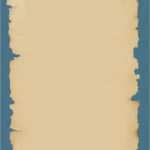 Schatzkarte Vorlage Word Schönste Schatzkarte Vorlage Word Best Kostenloses Briefpapier