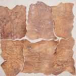 Schatzkarte Vorlage Word Wunderbar Schatzkarte Vorlage Kostenlos Kinderbilder Download