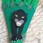 Schatztruhe Vorlage Einladung Kindergeburtstag Best Of 36 Besten Schulanfang Bilder Auf Pinterest