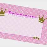 Schatztruhe Vorlage Einladung Kindergeburtstag Best Of Schatztruhe Vorlage Einladung Kindergeburtstag