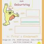 Schatztruhe Vorlage Einladung Kindergeburtstag Beste Einladung Kindergeburtstag Abenteuerspielplatz