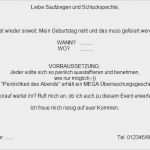 Schatztruhe Vorlage Einladung Kindergeburtstag Beste Text Einladung Kindergeburtstag Indoorspielplatz