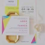 Schatztruhe Vorlage Einladung Kindergeburtstag Cool Vorlage Einladung Kindergeburtstag Junge