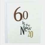 Schatztruhe Vorlage Einladung Kindergeburtstag Einzigartig Vorlage Einladung Kindergeburtstag Junge