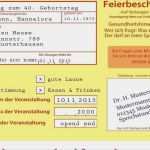 Schatztruhe Vorlage Einladung Kindergeburtstag Elegant Vorlage Einladung Kindergeburtstag Junge