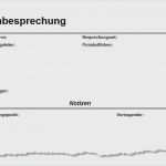 Schatztruhe Vorlage Einladung Kindergeburtstag Erstaunlich Kindergeburtstag Einladung Vordruck