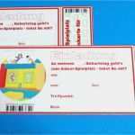 Schatztruhe Vorlage Einladung Kindergeburtstag Genial Einladungskarten Kindergeburtstag Basteln Indoorspielplatz