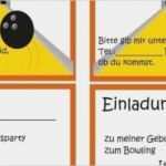 Schatztruhe Vorlage Einladung Kindergeburtstag Genial Kindergeburtstag Einladung Vordruck